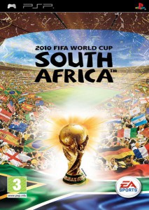 2010_fifa_world_cup_south_africa.jpg
